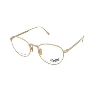 Persol Persol PO5002VT 8000 kép