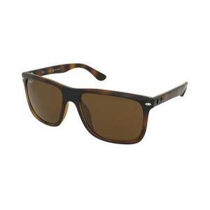 Ray-Ban Ray-Ban Boyfriend Two RB4547F 710/57 kép