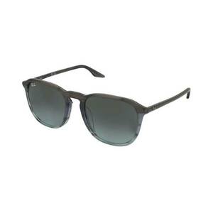 Ray-Ban Ray-Ban RB2203F 1391GK kép