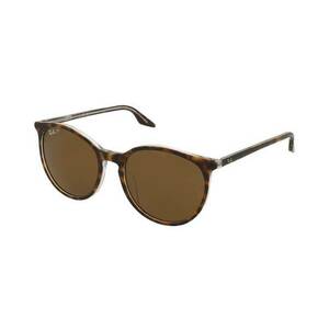 Ray-Ban Ray-Ban RB2204F 139357 kép