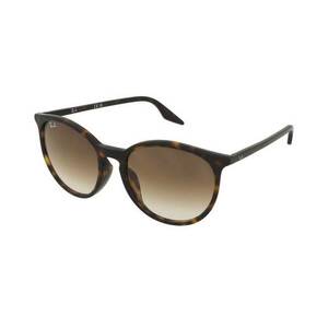 Ray-Ban Ray-Ban RB2204F 902/51 kép