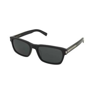 Saint Laurent Saint Laurent SL 662 001 kép