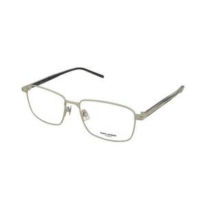 Saint Laurent Saint Laurent SL 666 004 kép