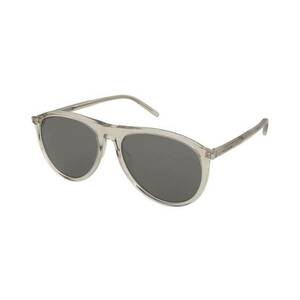 Saint Laurent Saint Laurent SL 667 003 kép