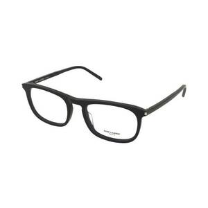 Saint Laurent Saint Laurent SL 670 001 kép