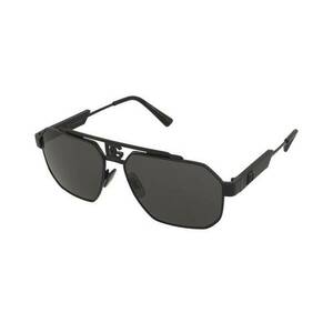 Dolce Gabbana Dolce Gabbana DG2294 01/87 kép