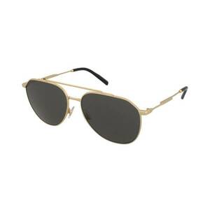 Dolce Gabbana Dolce Gabbana DG2296 02/87 kép