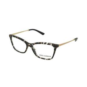 Dolce Gabbana Dolce Gabbana DG3347 911 kép