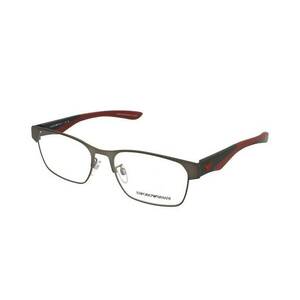 Emporio Armani Emporio Armani EA1141 3003 kép