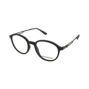 Emporio Armani Emporio Armani EA3225 5001 kép