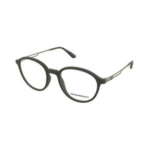 Emporio Armani Emporio Armani EA3225 5058 kép