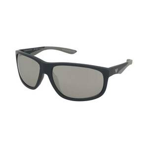 Emporio Armani Emporio Armani EA4199U 5088Z3 kép