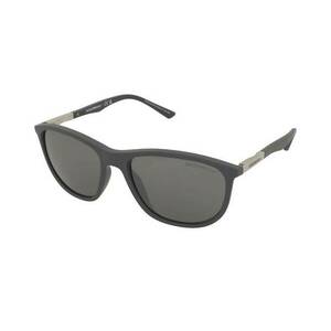 Emporio Armani Emporio Armani EA4201 51266G kép