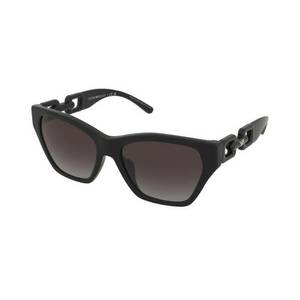 Emporio Armani Emporio Armani EA4203U 50178G kép