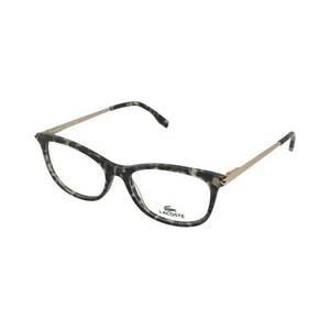 Lacoste Lacoste L2863-215 kép