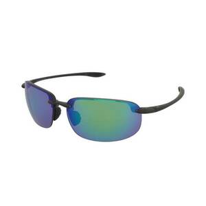 Maui Jim Maui Jim Hookipa Xlarge GM456-14 kép