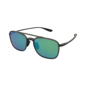 Maui Jim Maui Jim Keokea GM447-11 kép