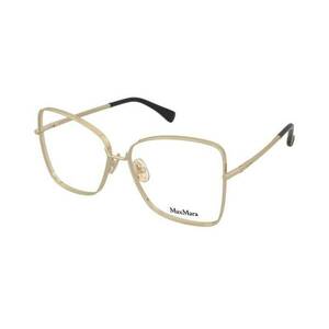 Max Mara Max Mara MM5140 032 kép