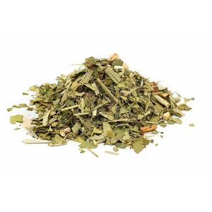 YERBA MATE LEMON, 10g kép