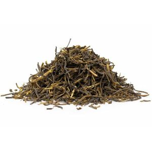 FOG TEA BIO - zöld tea, 10g kép