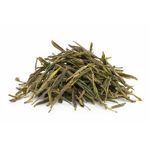 Tian Mu Qing Ding BIO - zöld tea, 10g kép