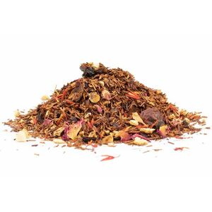 Rooibos citrus Smoothie, 10g kép