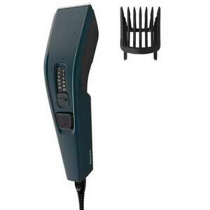 Philips HC3505/15 Hairclipper Series 3000 Hajvágó kép