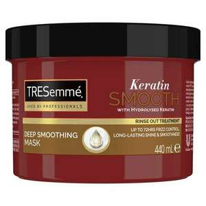 Keratin 440ml kép