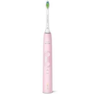 Philips SoniCare ProtectiveClean 4500 Szónikus Elektromos Fogkefe... kép