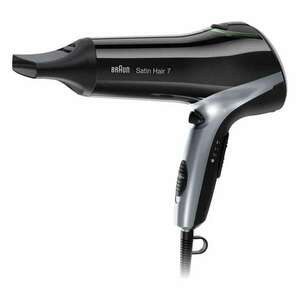 Braun Satin Hair 7 HD710 Hajszárító kép