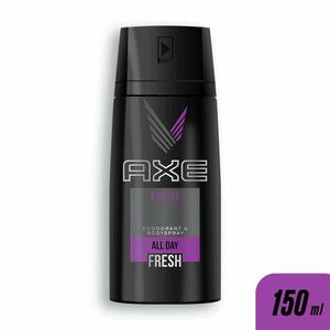 Axe Dezodor Excite 150ml kép