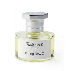 Toskovat' Pining Dew II, 60 ml, kivonat De Parfum kép