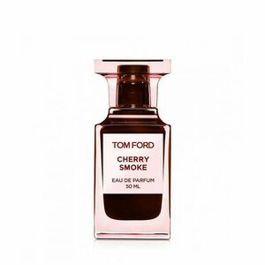 TOM FORD Cherry Smoke Eau de Parfum 50 ml kép