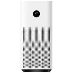 Xiaomi BHR5056EU Smart Air Purifier 4 Pro légtisztító kép