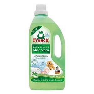 Aloe Vera 5L kép