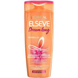 L'Oréal Paris Elseve Dream Long Sampon 250ml kép