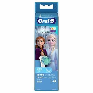 Oral-B Kids Frozen kép