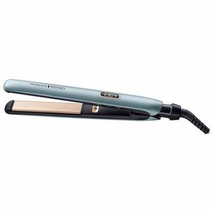 Remington S9300 Shine Therapy PRO hajsimító kép