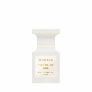 TOM FORD Tubéreuse Nue Eau de Parfum 30 ml kép