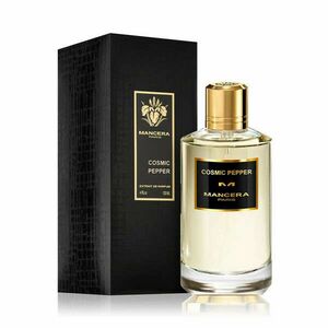 MANCERA Cosmic Pepper Eau de Parfum 120 ml kép