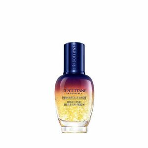 L&- 039;OCCITANE Immortelle Reset Oil-In Serum Arcszérum kép