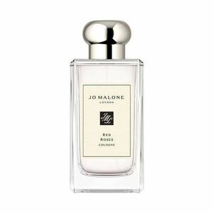 JO MALONE LONDON Red Roses Cologne Eau de Cologne 100 ml kép