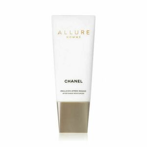 CHANEL Allure Homme borotválkozás utáni balzsam 100 ml kép