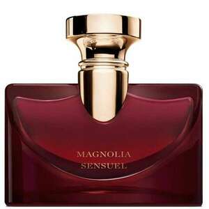 Bvlgari Splendida Magnolia Sensuel EDP 50ml Hölgyeknek kép