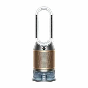 Dyson Purifier Humidify+Cool Formaldehyde PH04 (379491-01) kép