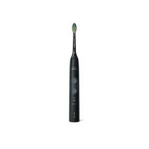 Philips Sonicare ProtectiveClean Series 5100 HX6580/47 szónikus elektromos fogkefe kép