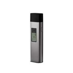 Xiaomi - Lydsto - Digital Breath Alcohol Tester T1 Digitális Alkoholszonda (6973496060800) kép