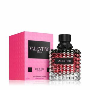 VALENTINO Donna Born in Roma Intense Eau de Parfum 100 ml kép