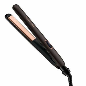 Remington S5700 Copper Radiance hajsimító kép