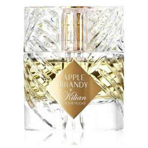 Kilian Apple Brandy on The Rocks EDP 50ml Unisex Parfüm kép